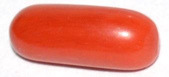 5.08-ratti-certified-red-coral-gemstone