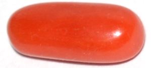 5.09-ratti-certified-red-coral-gemstone 5.09-ratti-certified-red-coral-gemstone