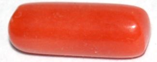 5.19-ratti-certified-red-coral-gemstone 5.19-ratti-certified-red-coral-gemstone