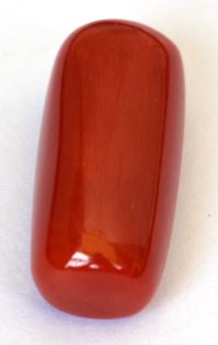 11-ratti-certified-red-coral-stone 11-ratti-certified-red-coral-stone