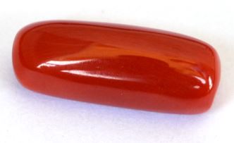 10-ratti-certified-red-coral-stone 10-ratti-certified-red-coral-stone