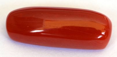 11-ratti-certified-red-coral-stone 11-ratti-certified-red-coral-stone