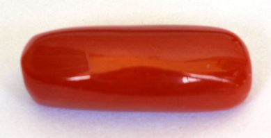 7-ratti-certified-red-coral-stone 7-ratti-certified-red-coral-stone