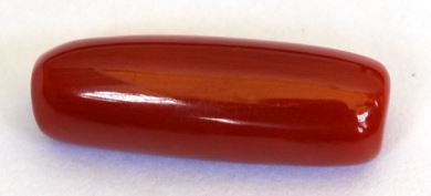 7.25-ratti-certified-red-coral-stone 7.25-ratti-certified-red-coral-stone