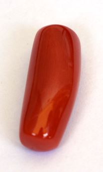 7.25-ratti-certified-red-coral-stone 7.25-ratti-certified-red-coral-stone