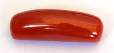 8-ratti-certified-red-coral-stone 8-ratti-certified-red-coral-stone
