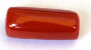 10-ratti-certified-red-coral-stone 10-ratti-certified-red-coral-stone