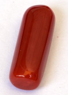 9.25-ratti-certified-red-coral-stone 9.25-ratti-certified-red-coral-stone