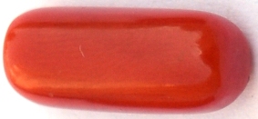 5.83-ratti-certified-red-coral-gemstone