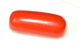 5-ratti-certified-red-coral 5-ratti-certified-red-coral