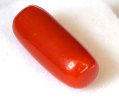 5.25-ratti-certified-red-coral 5.25-ratti-certified-red-coral