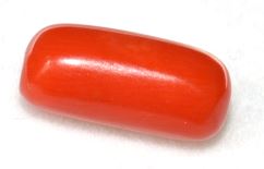 5.25-ratti-certified-red-coral