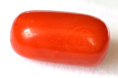 5.25-ratti-certified-red-coral 5.25-ratti-certified-red-coral