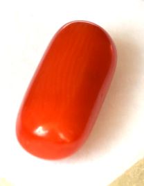 5-ratti-certified-red-coral 5-ratti-certified-red-coral