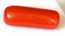 5.25-ratti-certified-red-coral 5.25-ratti-certified-red-coral
