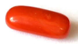 5.25-ratti-certified-red-coral 5.25-ratti-certified-red-coral