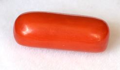 5-ratti-certified-red-coral 5-ratti-certified-red-coral