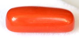 5.25-ratti-certified-red-coral 5.25-ratti-certified-red-coral