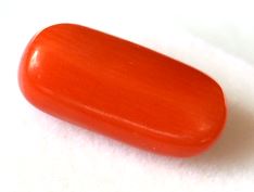 5.25-ratti-certified-red-coral 5.25-ratti-certified-red-coral