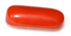 5.25-ratti-certified-red-coral 5.25-ratti-certified-red-coral