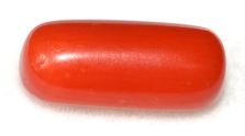 5.25-ratti-certified-red-coral 5.25-ratti-certified-red-coral