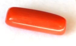 5.25-ratti-certified-red-coral 5.25-ratti-certified-red-coral