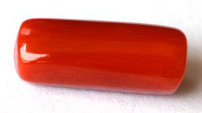 8.25-ratti-certified-red-coral
