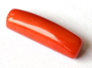 9-ratti-certified-red-coral 9-ratti-certified-red-coral