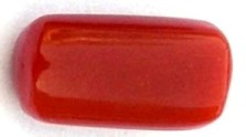 7.12-ratti-certified-red-coral-gemstone 7.12-ratti-certified-red-coral-gemstone