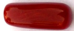 7.16-ratti-certified-red-coral-gemstone 7.16-ratti-certified-red-coral-gemstone