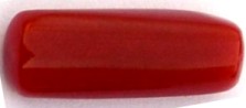 7.39-ratti-certified-red-coral-gemstone 7.39-ratti-certified-red-coral-gemstone