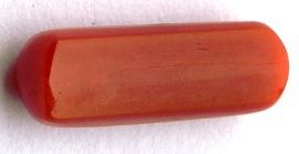7.71-ratti-certified-red-coral-gemstone 7.71-ratti-certified-red-coral-gemstone