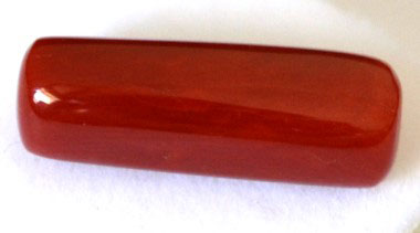 10.25-ratti-certified-red-coral