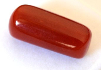11-ratti-certified-red-coral