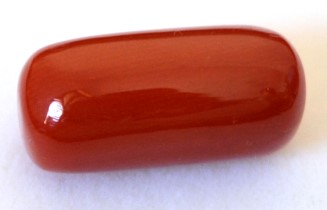 10.25-ratti-certified-red-coral