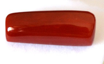 11-ratti-certified-red-coral