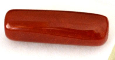 11.25-ratti-certified-red-coral