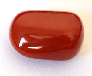 9.25-ratti-certified-red-coral