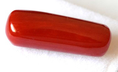 9.25-ratti-certified-red-coral
