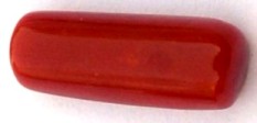 8.38-ratti-certified-red-coral-gemstone 8.38-ratti-certified-red-coral-gemstone