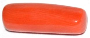 8.39-ratti-certified-red-coral-gemstone