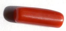 8.64-ratti-certified-red-coral-gemstone 8.64-ratti-certified-red-coral-gemstone