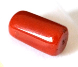 12-ratti-certified-red-coral