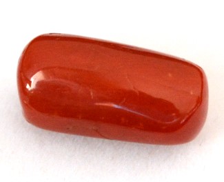 11-ratti-certified-red-coral