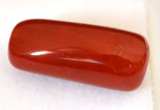 12.25-ratti-certified-red-coral