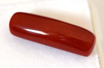 8-ratti-certified-red-coral