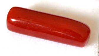 8-ratti-certified-red-coral