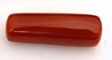 9.25-ratti-certified-red-coral