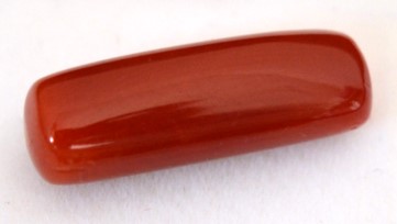 9-ratti-certified-red-coral