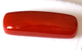 9.25-ratti-certified-red-coral